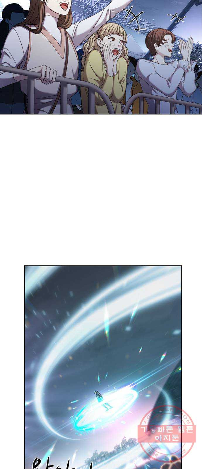 1647830923769ydkcpr3vww.jpeg