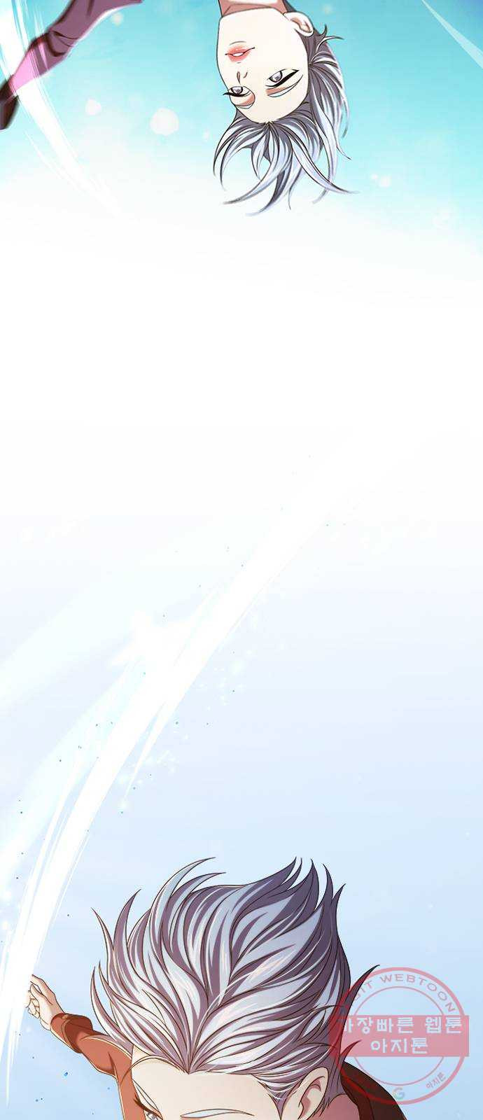 1647830924096mznmnu80jae.jpeg