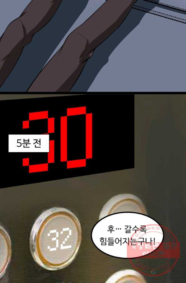 1647830030831ymfqs7m0zgk.jpeg