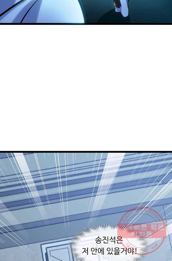 164783003211032ij55hgkp7.jpeg