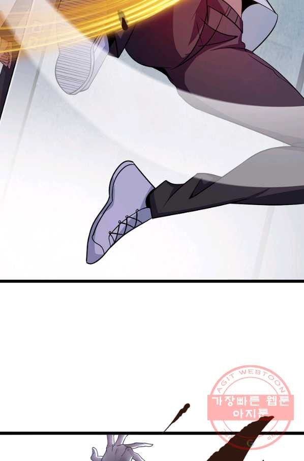 1647830032519ft76e16n1np.jpeg