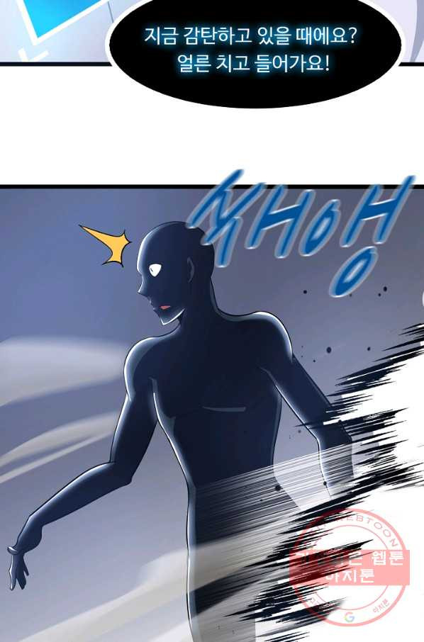 16478300328308uouv2aep8c.jpeg