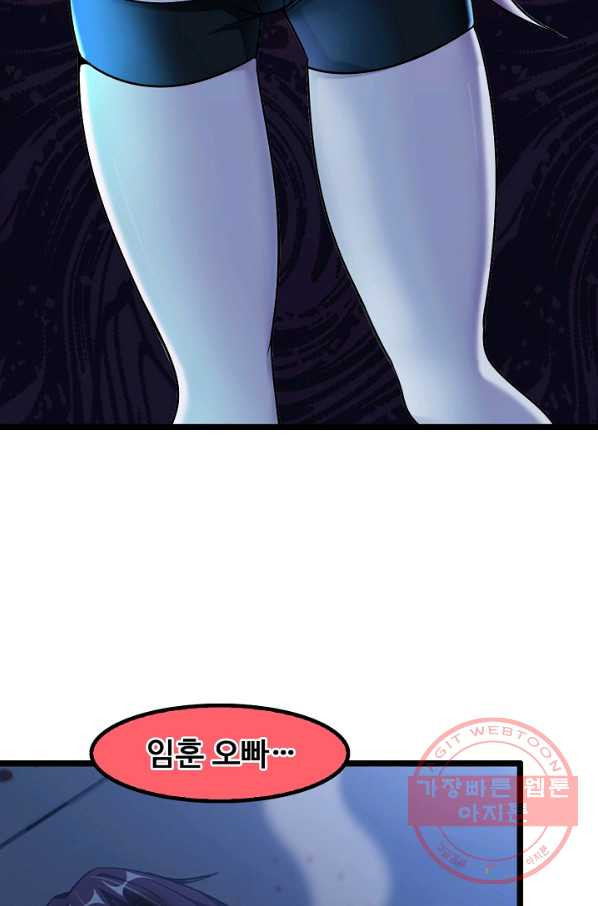 1647830034095k4mmd3ixyjd.jpeg