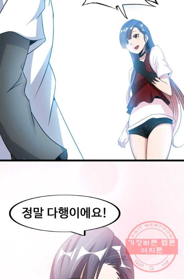 1647830035041d8sk87cjdyf.jpeg