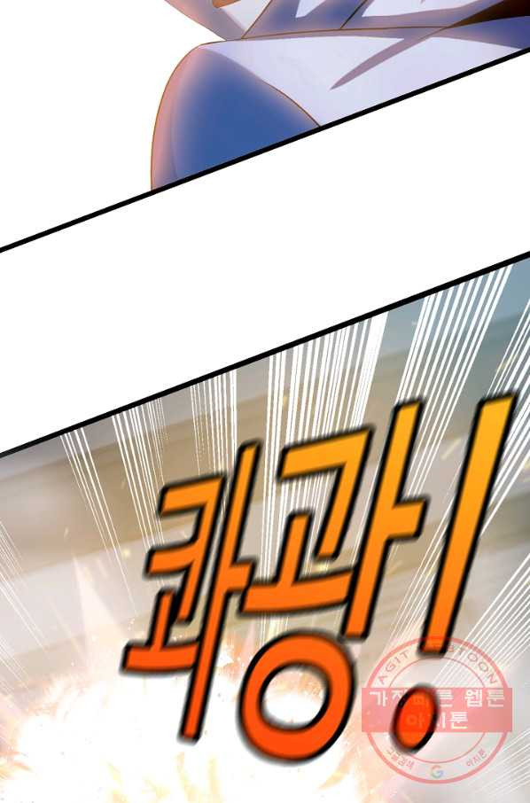 16478300388091itgyokxsy8.jpeg
