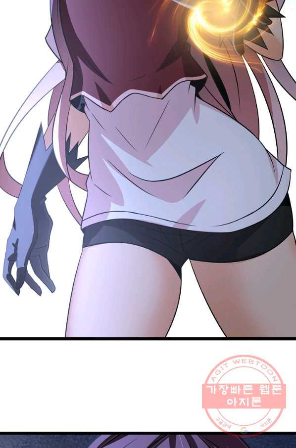 16478300391319fp758f6ktv.jpeg