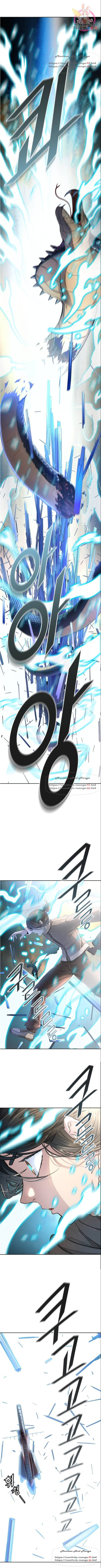 1647832013691j87imm250hj.jpeg
