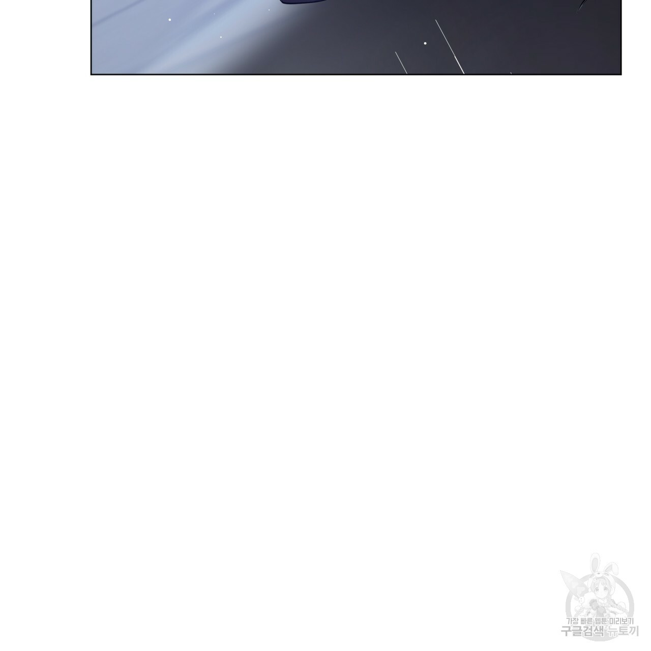 1647918180809qeuyyn1xigs.jpeg