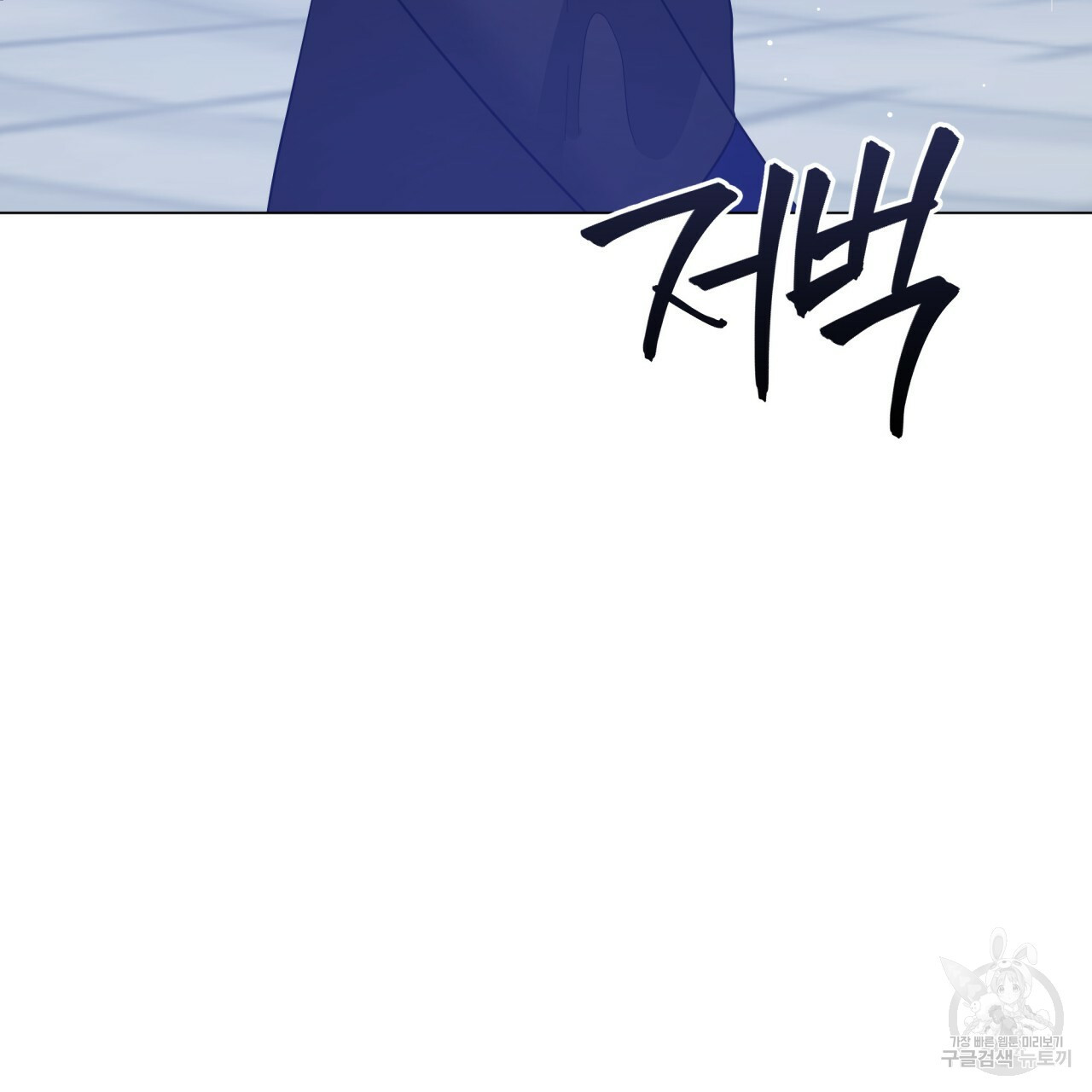 1647918181129fgo3o7xp3zq.jpeg