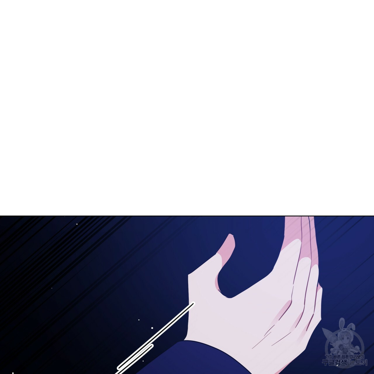 1647918181232zpmy4tec87o.jpeg