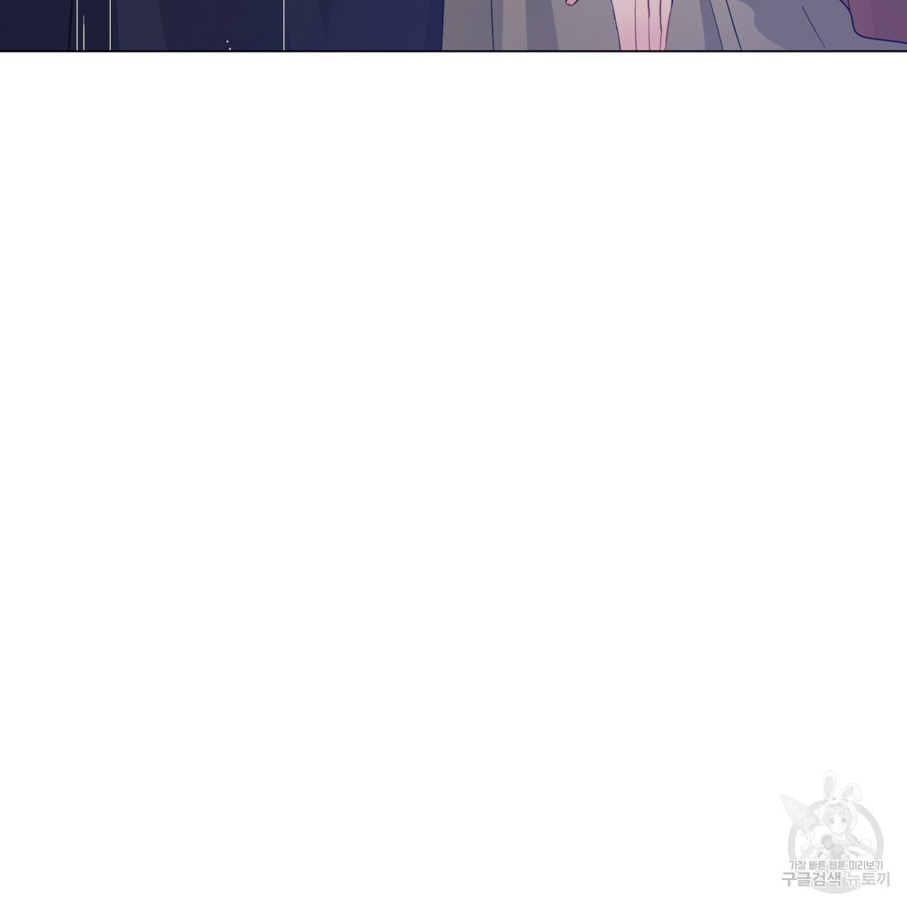 16479181817466jkikbg7ahv.jpeg