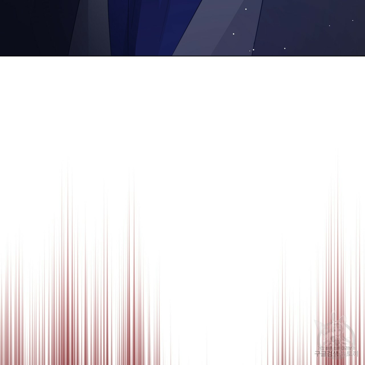 1647918183304rlbn2do0rjq.jpeg
