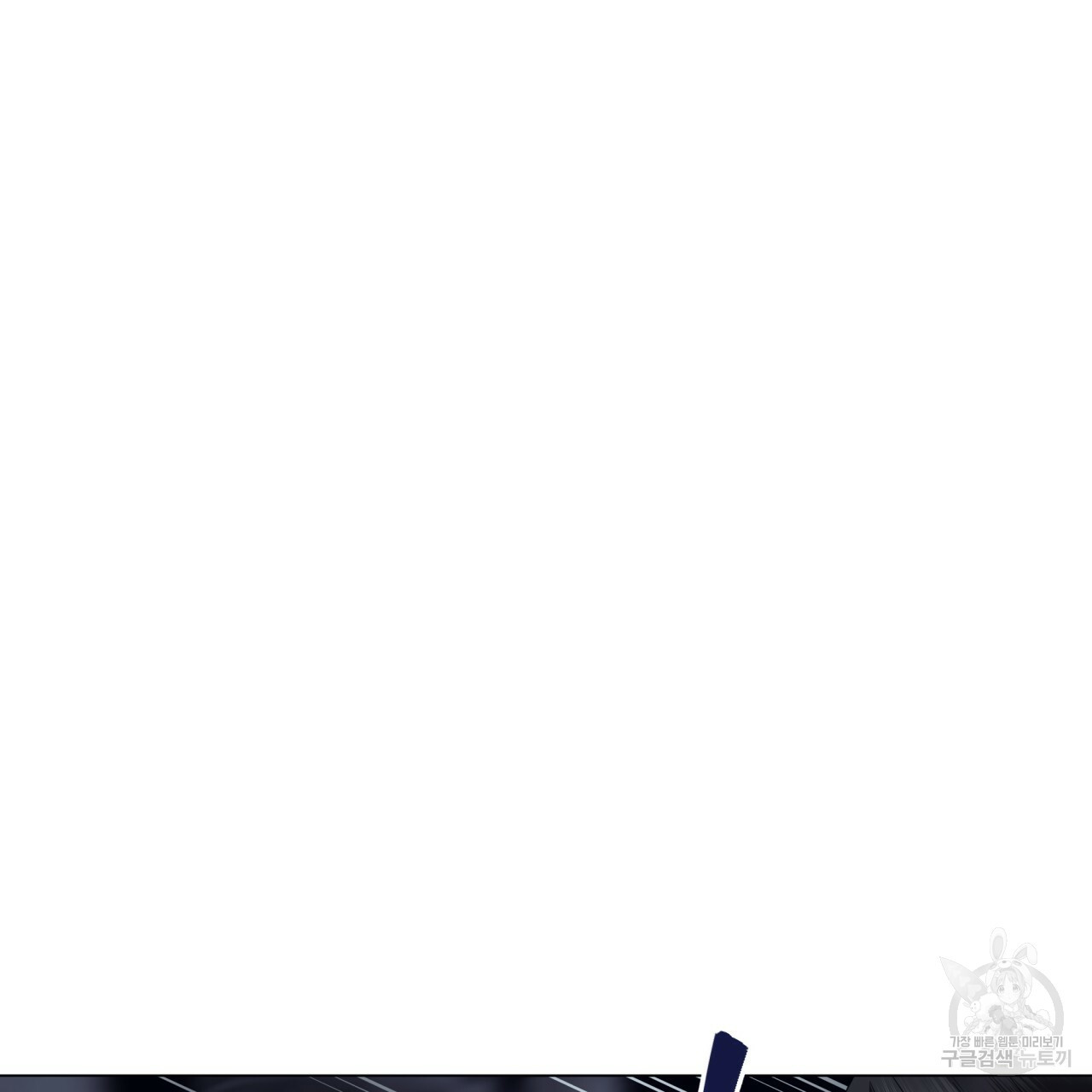 1647918187668zxu4ve9a3x.jpeg