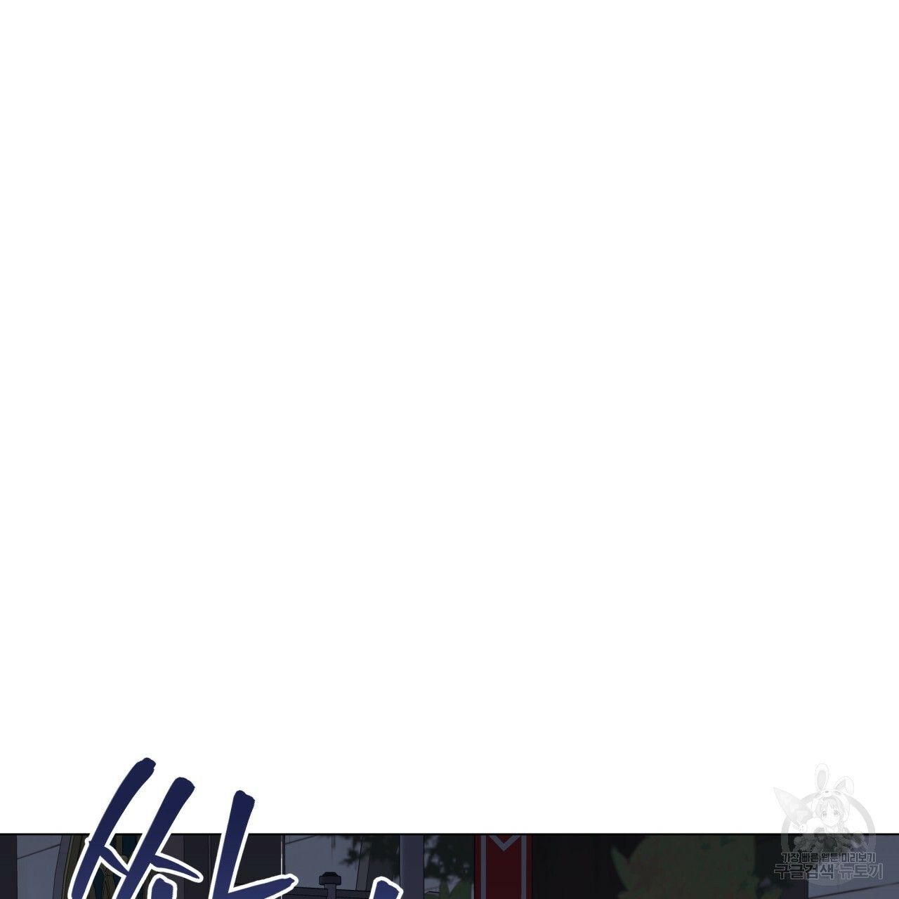 164791818807171rxkzt379.jpeg
