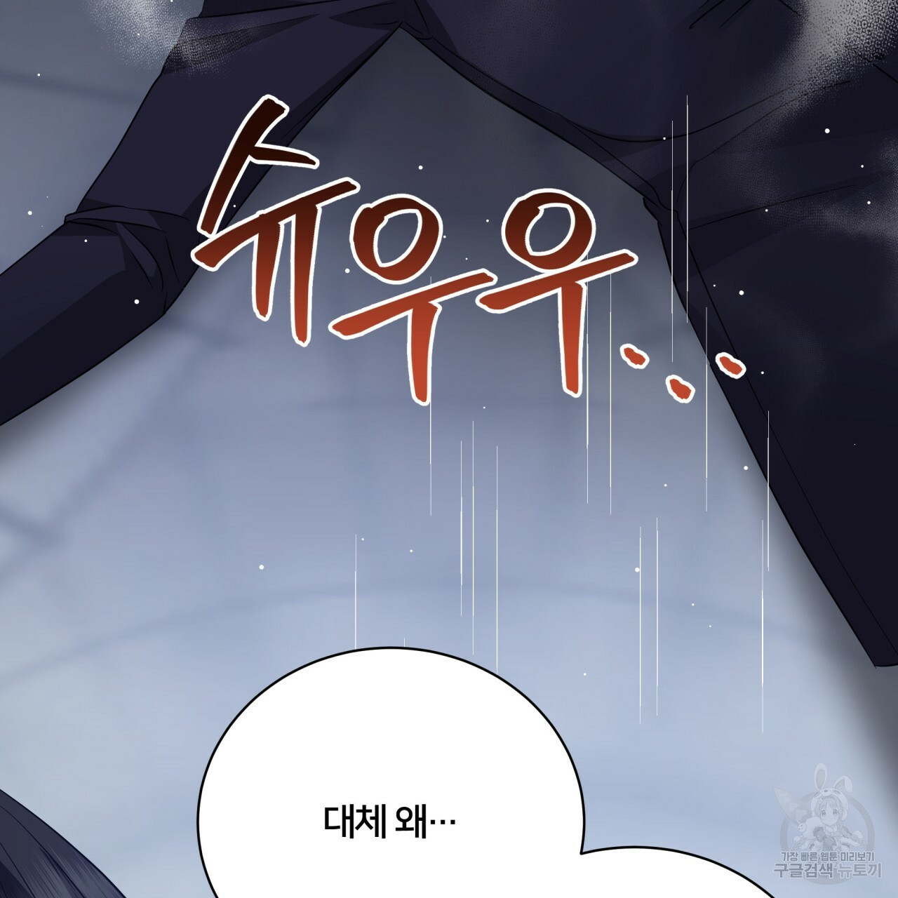 16479181936339ibspn9zk7w.jpeg