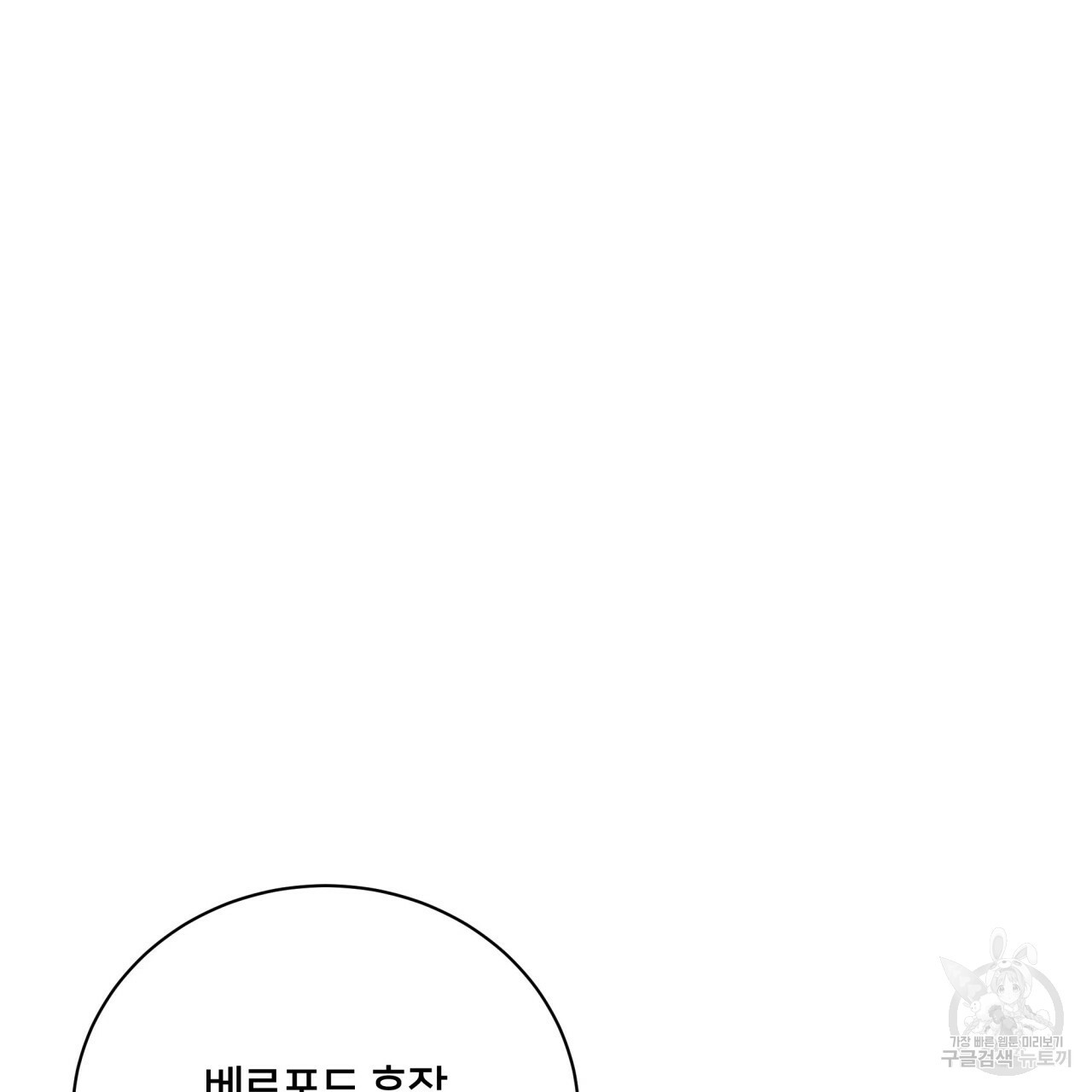 1647918194888vvryu9si9r8.jpeg