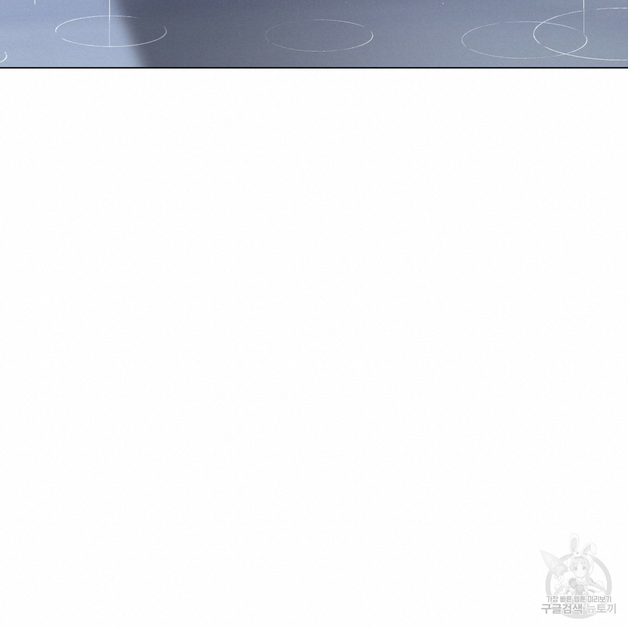 1647918195101rjlvhjwx8.jpeg