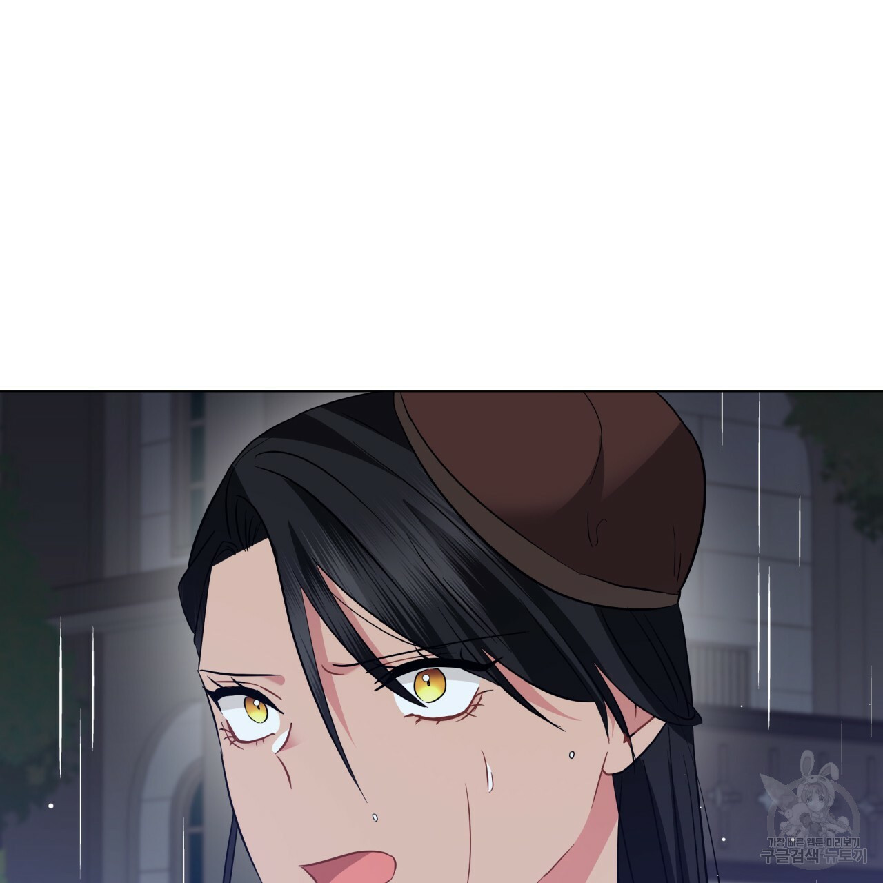 16479181952089obawezshl5.jpeg