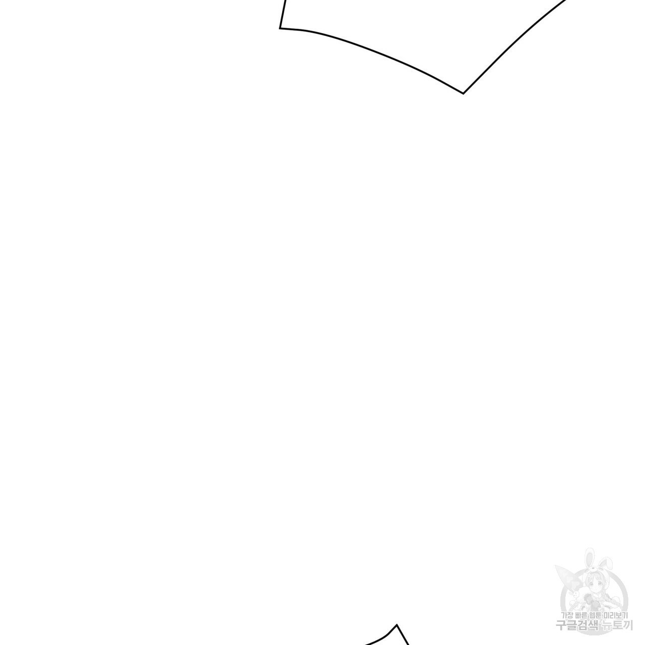 1647918195417irszno8fkwp.jpeg