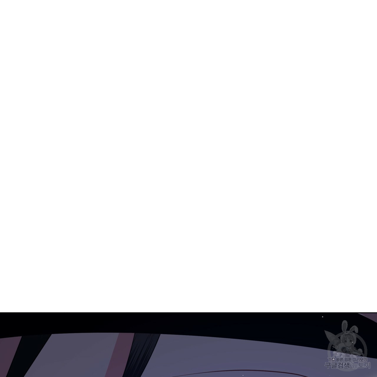 1647918200888y8lx9fwri0d.jpeg