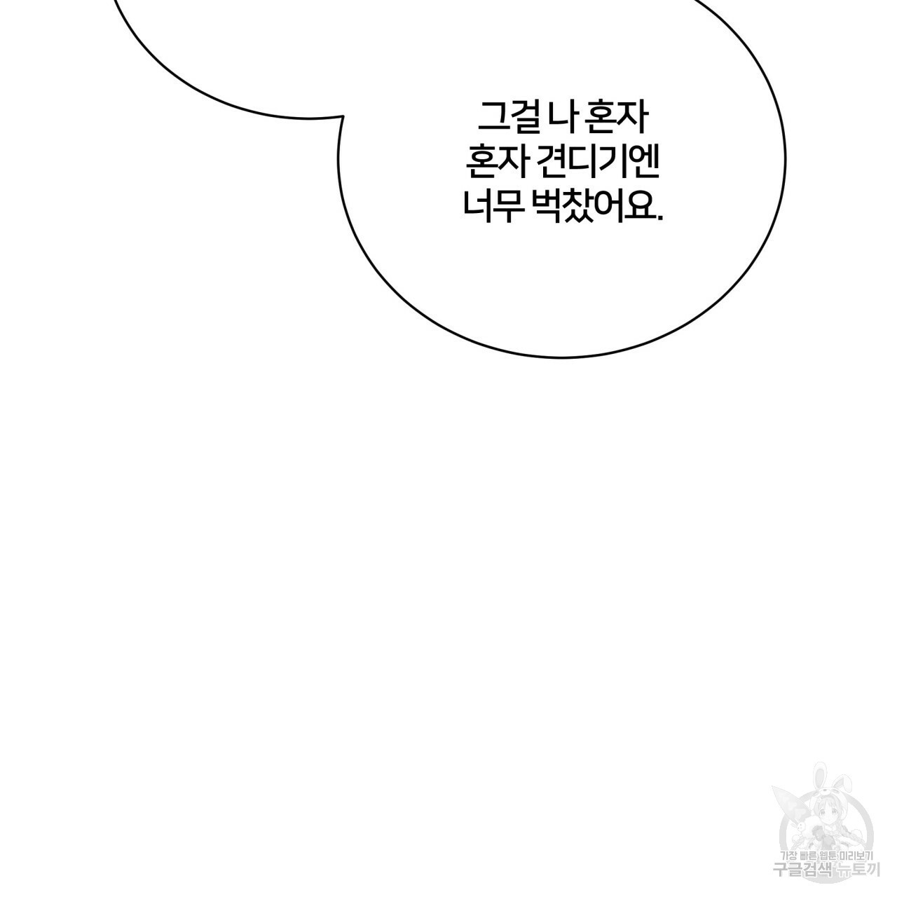 1647918201646ysfjp32nv8m.jpeg