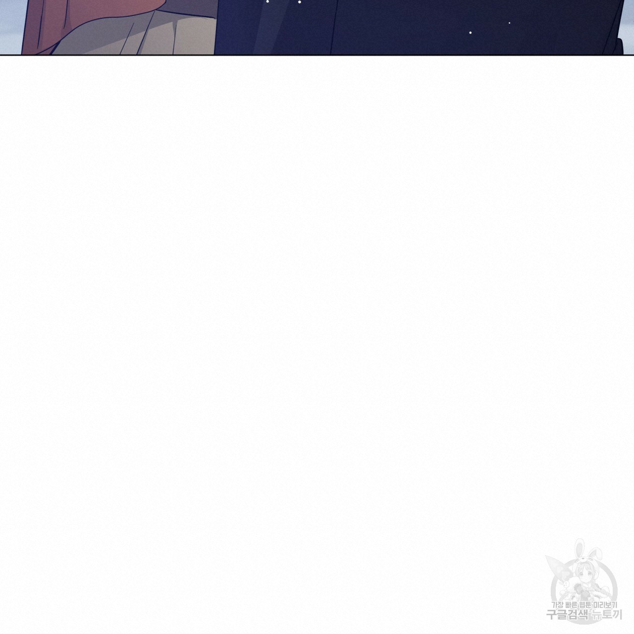 1647918204183pjs3nyirtkn.jpeg
