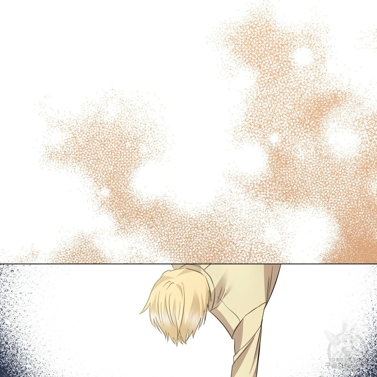 1647918206090mhs9ahd292.jpeg