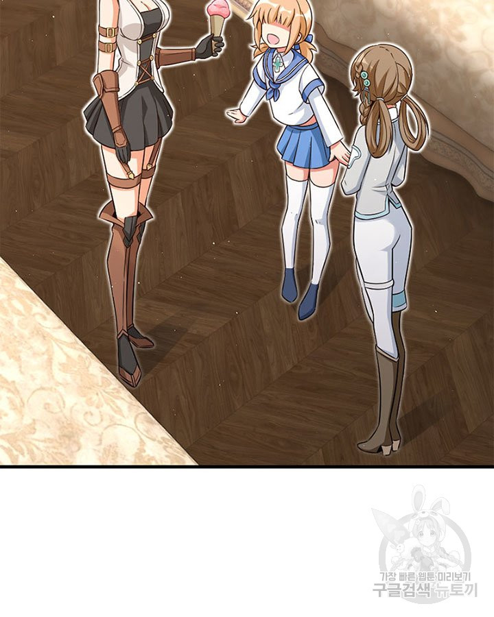 164791538932293oblqsvu8d.jpeg