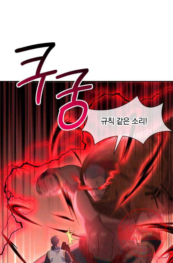 1647916770931tk22e3kywpl.jpeg
