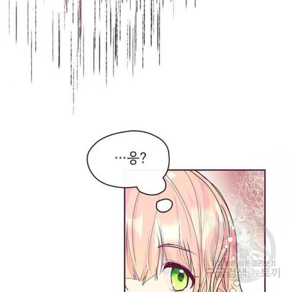 1647918239352jl3fhwrirqr.jpeg