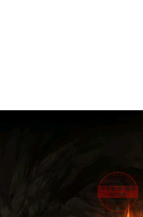 1647916195316yuodgbrs45.jpeg