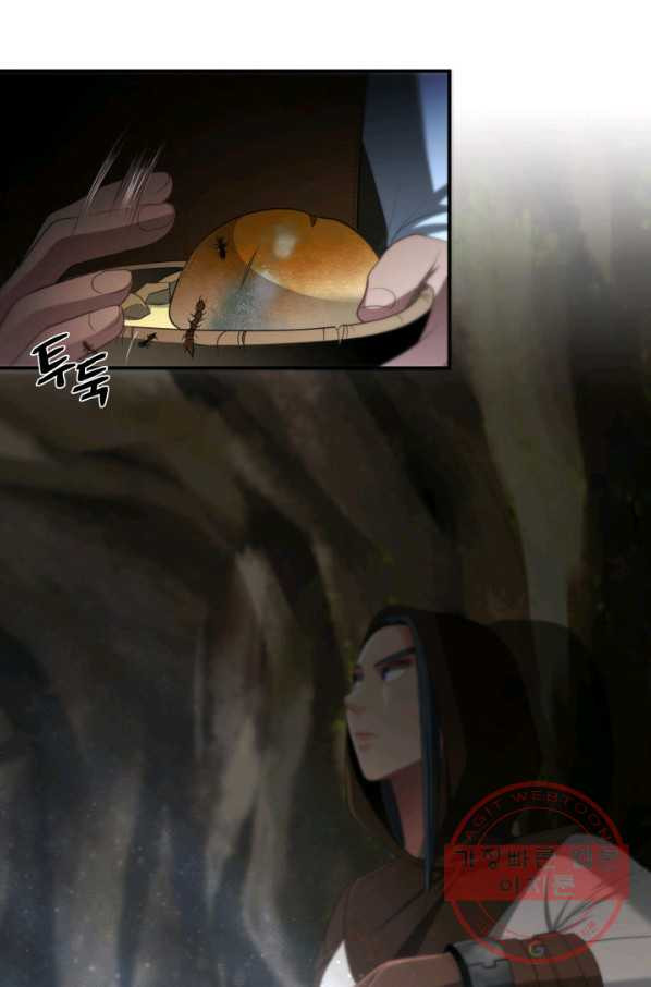 1647916200245ppdkjhigwrk.jpeg