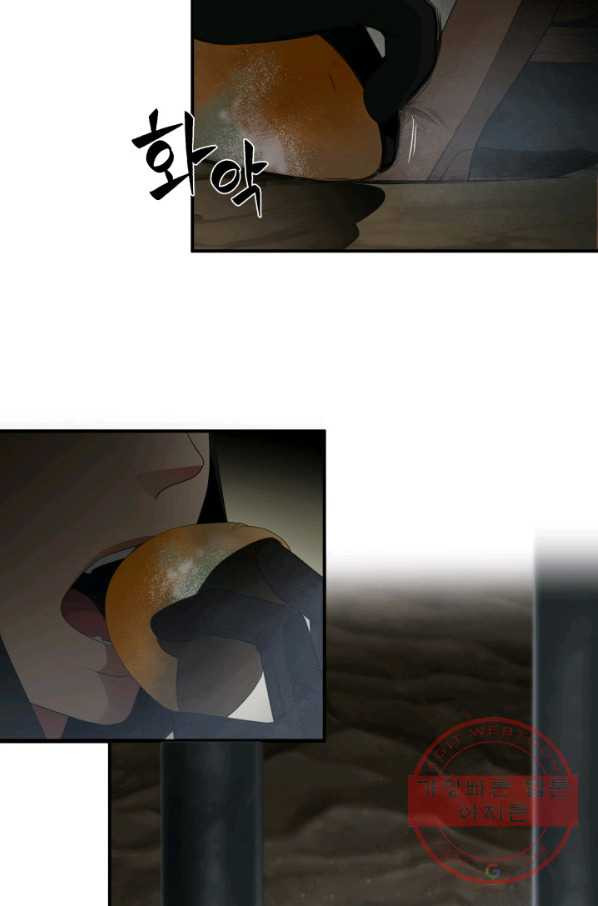 16479162017795oipub61rr.jpeg