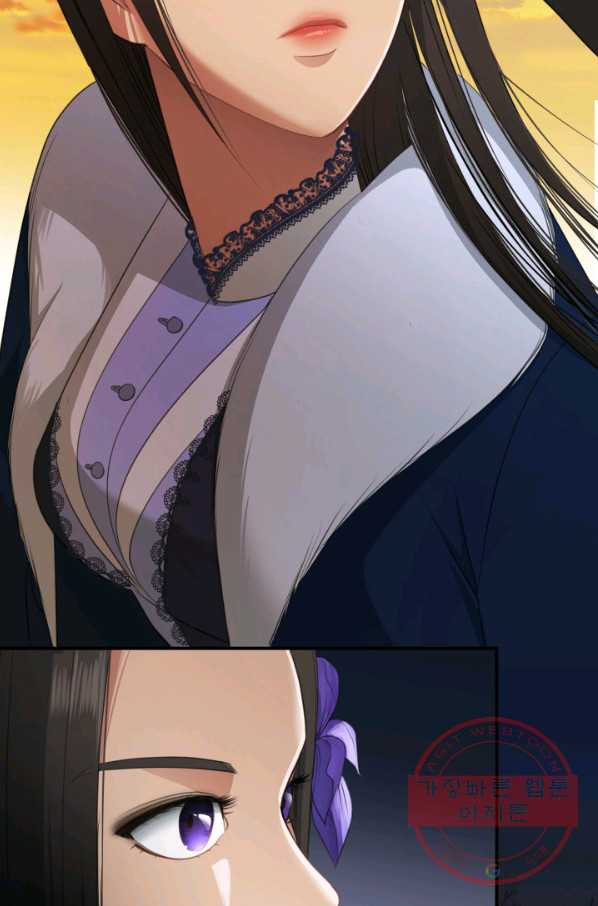 1647916210377kv2hfsbseho.jpeg