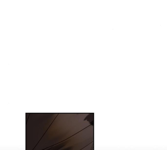 1648007767147rn3tvl61qxe.jpeg