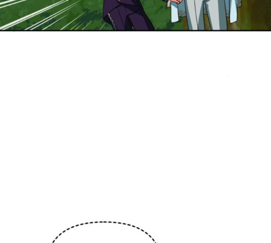 16480077701034ptljqnpwzm.jpeg