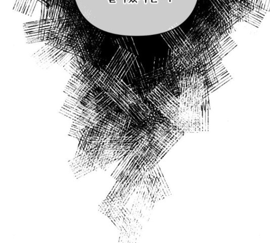 1648007772742ddvtf783mpe.jpeg
