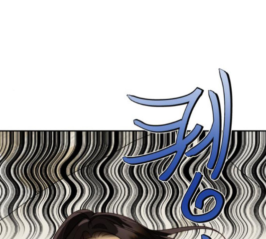 1648007773272zilwjxvui5.jpeg