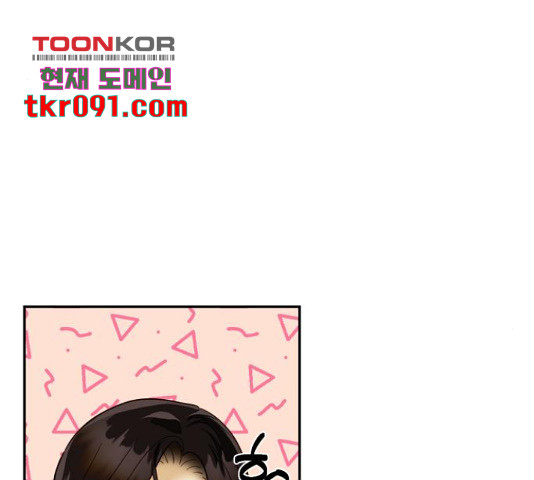 1648007783753je6mhj71hok.jpeg