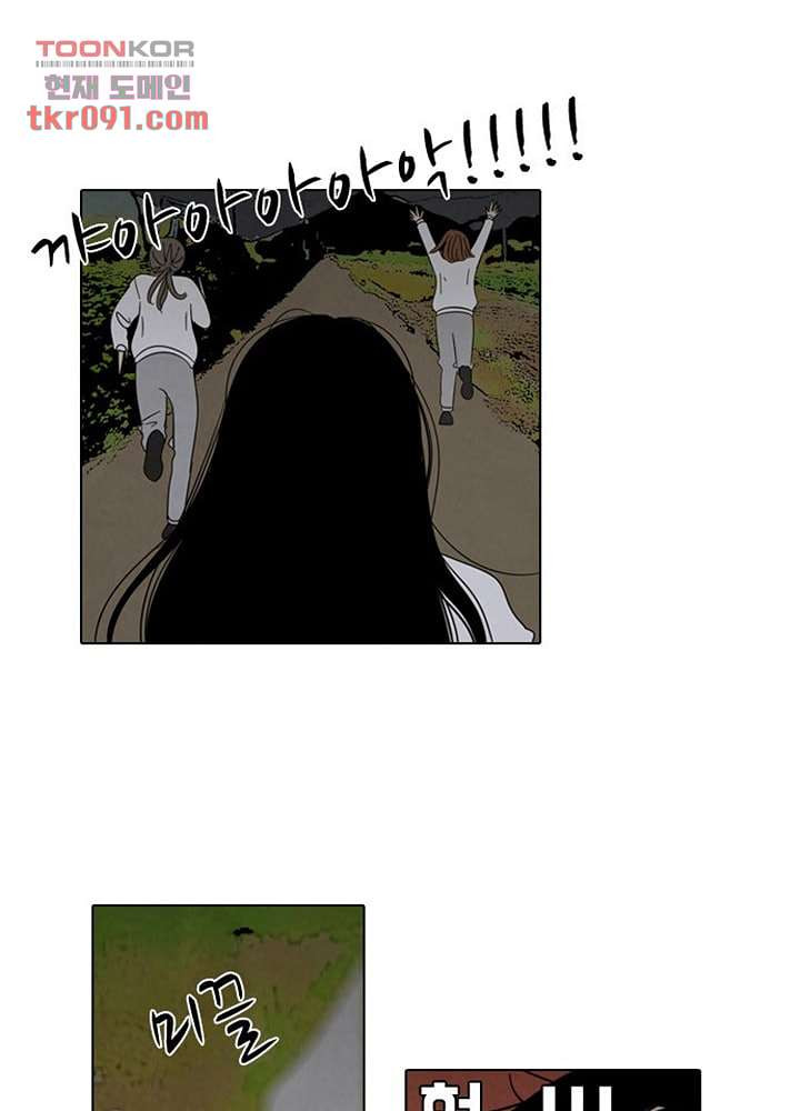 1648008216778mho7ryks4wn.jpeg