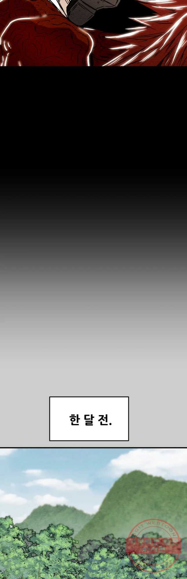 1648005834661ssw8j2cbmk8.jpeg