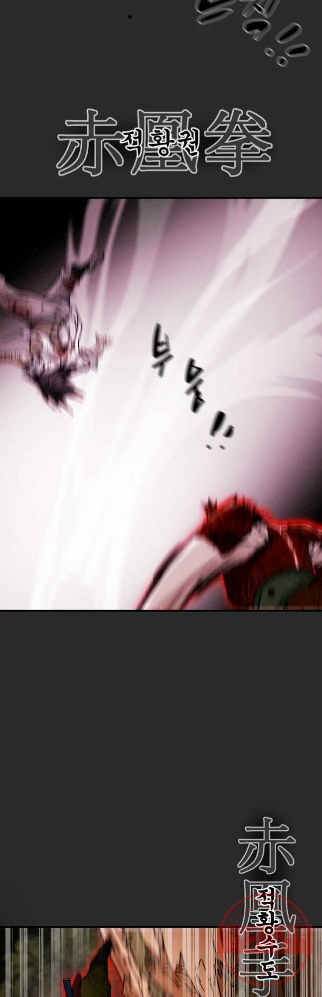 1648005839143en6zutuxpn.jpeg