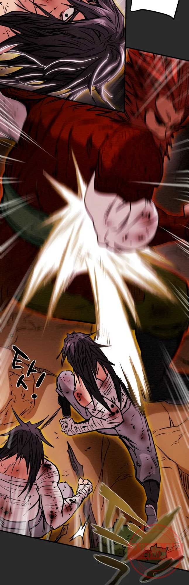 1648005839654vct3zz60xk.jpeg