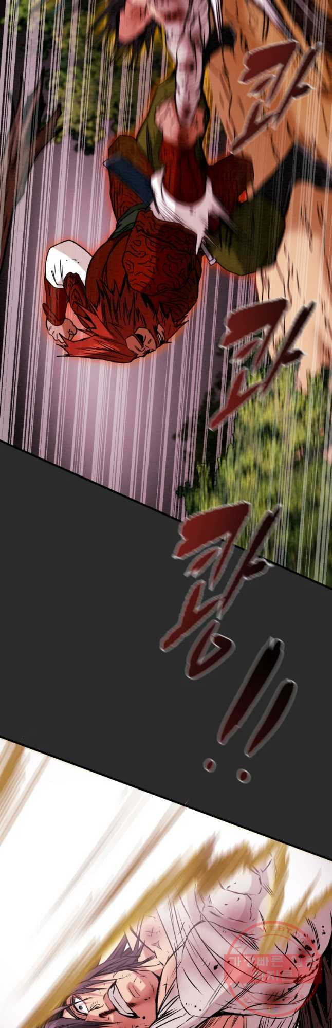 1648005839859va1mw0mx0r.jpeg