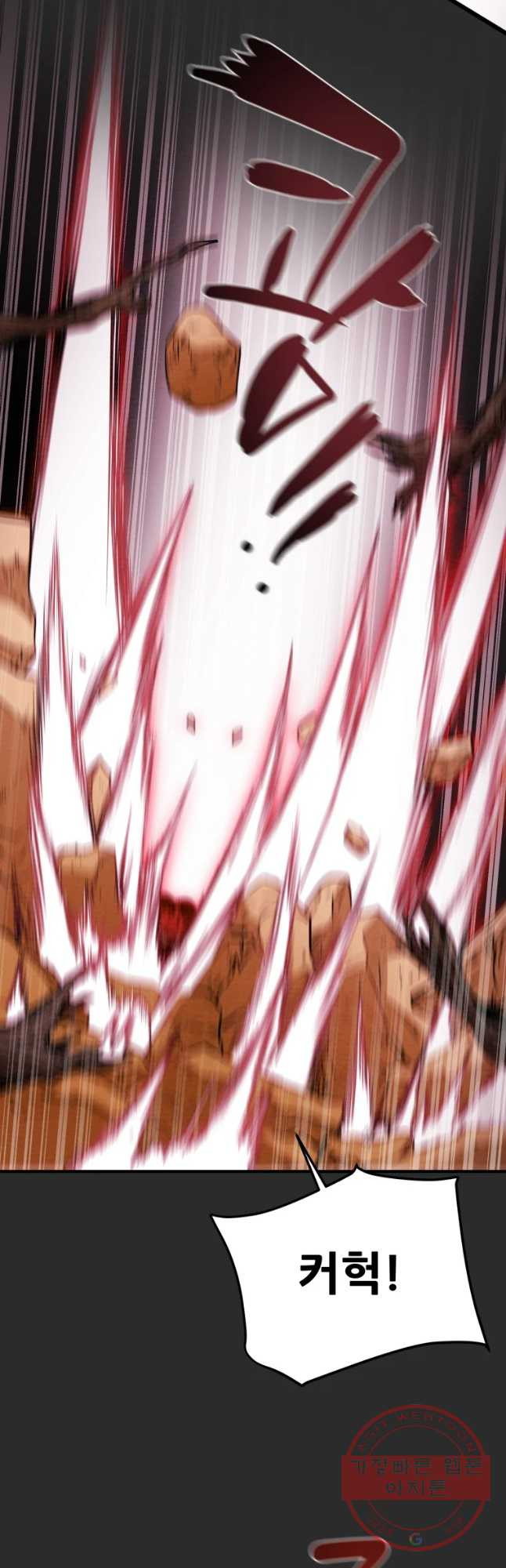 1648005840586kjdqzm1sfz.jpeg