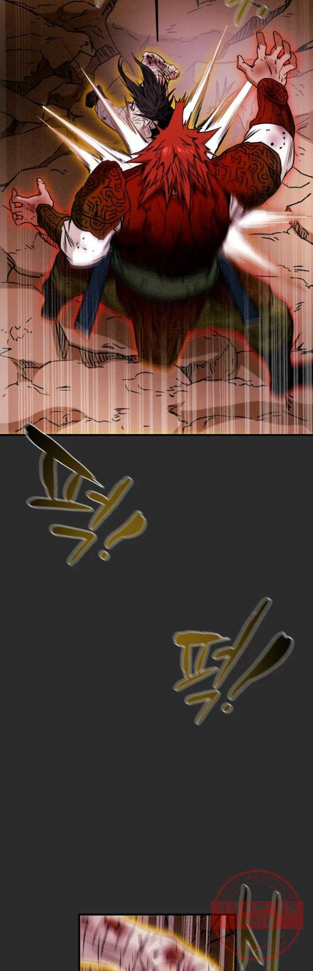 164800584110061c8co1c6c2.jpeg