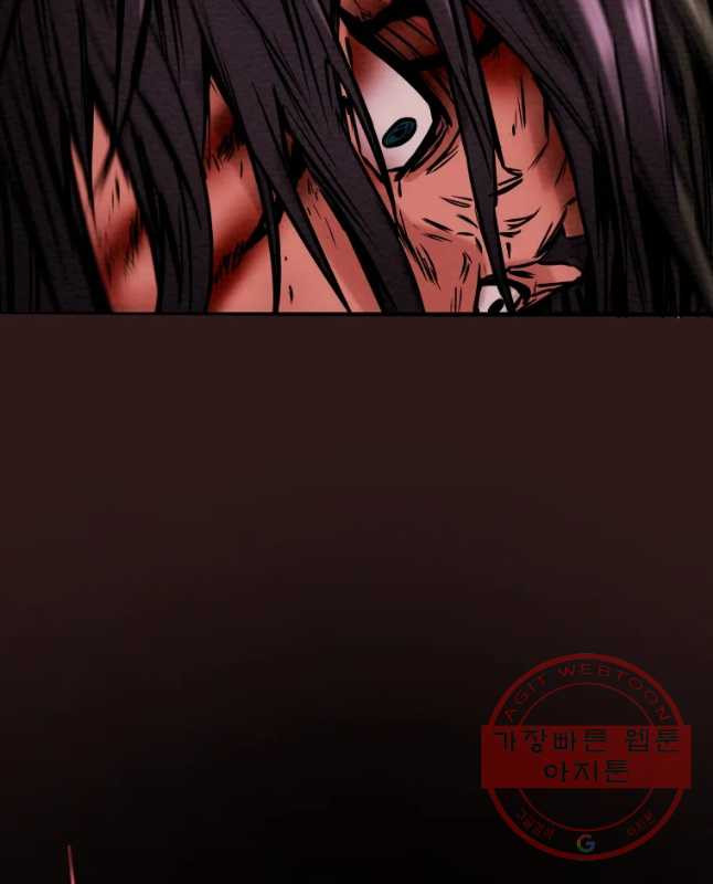 16480058450656h209ys9cda.jpeg