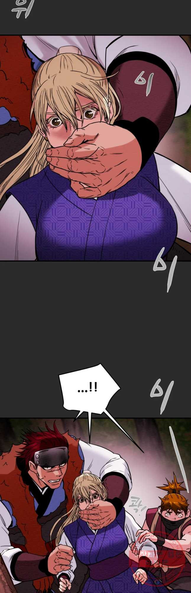1648005845784jfw7jdoe97b.jpeg