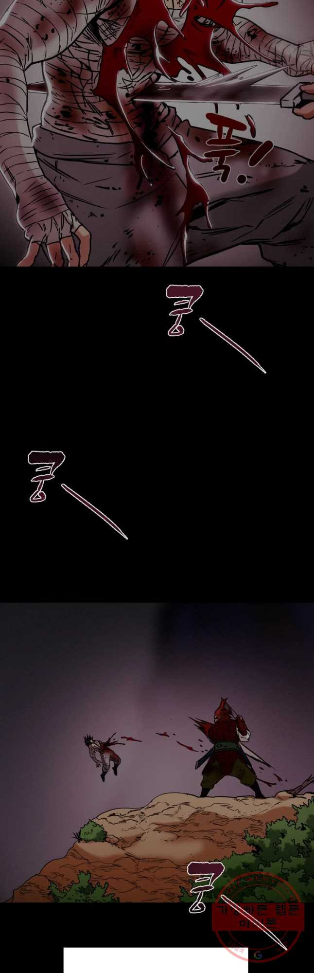 1648005853693x894m94417.jpeg