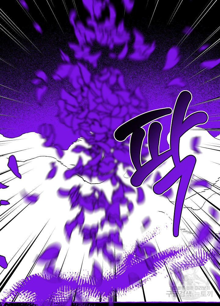 164800627539683hvz5yysev.jpeg